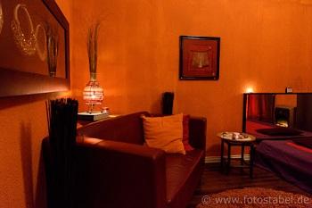 Ameliya - Erotikmassagen und Tantra - 2 Ameliya - Erotikmassagen und Tantra - 2