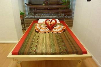 Anan Massage & Spa Anan Massage