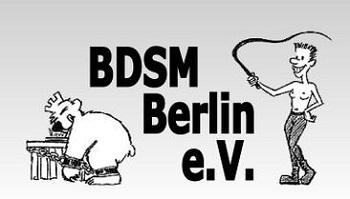BDSM Berlin e.V. BDSM Berlin e.V.