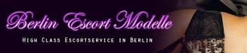 Berlin Escort Modelle Berlin Escort Modelle