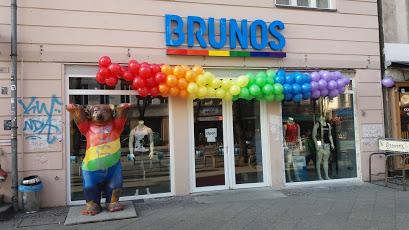 Brunos