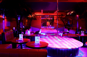 Club Cleopatra Club Cleopatra