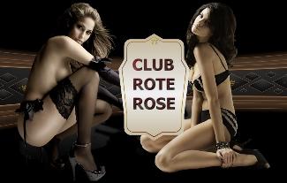 Club Rote Rose Club Rote Rose