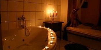 Club Maitresse Club Maitresse