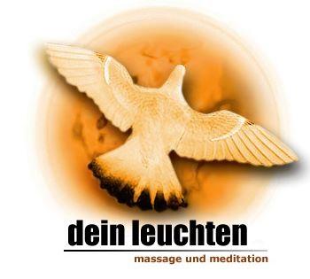 Dein Leuchten Dein Leuchten
