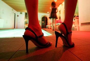 Escort Berlin Escort Berlin