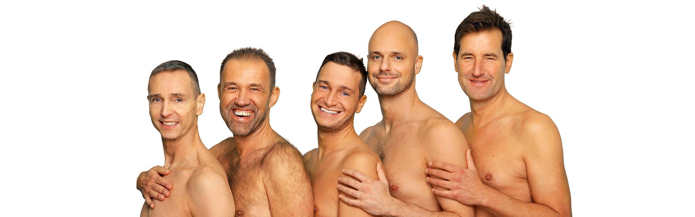 GAY Tantra GAY Tantra