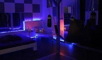 Haus 14 Haus 14