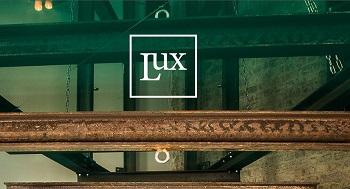 Studio LUX Studio LUX