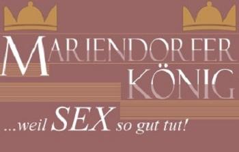 Mariendorfer König Mariendorfer König