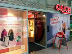 Orion Sexshop Orion Sexshop