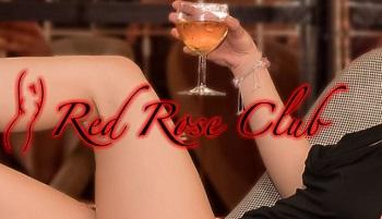Red Rose Club Red Rose Club