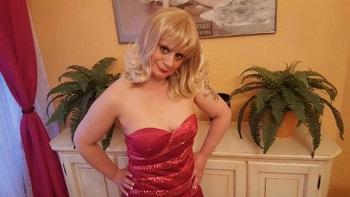 Samys Erotiksalon Samys Erotiksalon