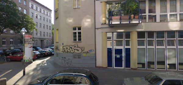 Sex shop neukölln Mandy muse creampie