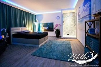 Wolke 7 Spa Wolke 7 Spa