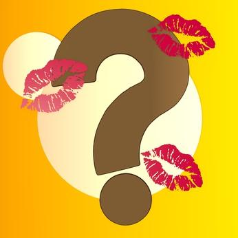 Sexquiz - Wie viel weißt Du? Sexquiz Übersicht