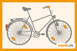 Tipps für das Jugendfahrrad Grafik Jugendfahrrad