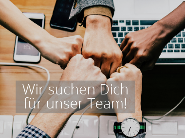 Erfahren Sie alles über markt.de