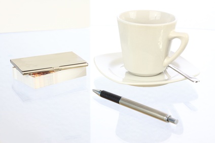 Werbegeschenke Bild: Werbegeschenke