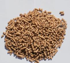 Holzpellets Holzpellets