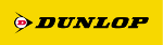Dunlop Reifen Logo