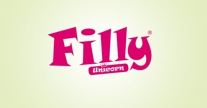 Filly Logo