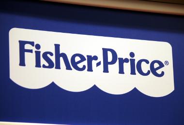 Bild Fisher-Price