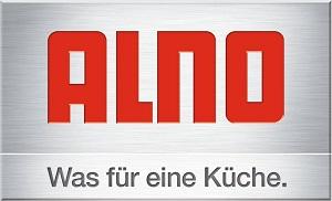 Alno Logo