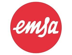 Emsa Logo