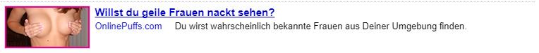 EIN WENIG EIFERSUCHT NICHT NORMAL UND WIRKT..in wenig Eifersucht nicht normal und wirkt.. Porno drehen sie sucht ihn stuttgart erotik - 2016