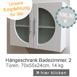 Kostenlose Kleinanzeigen in Mecklenburg-Vorpommern | markt.de