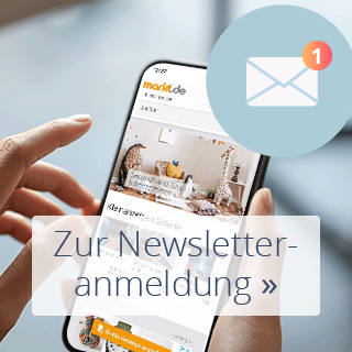 Zur Newsletteranmeldung