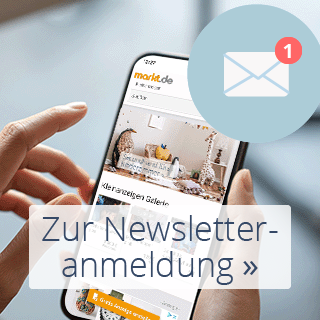 Zur Newsletteranmeldung