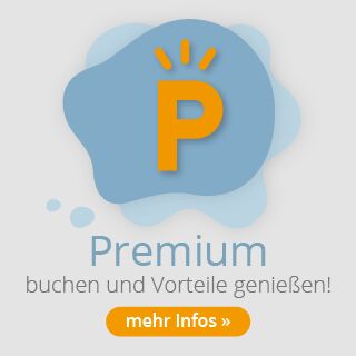 Kostenlose Kleinanzeigen in Oldenburg | markt.de