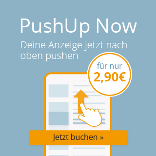 Zusatzoption 