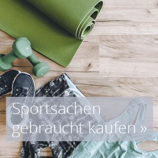 Kostenlose Kleinanzeigen in Hamburg | markt.de