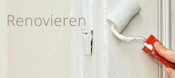 Kleinanzeigen Kostenlos Kaufen Verkaufen Bei Markt De