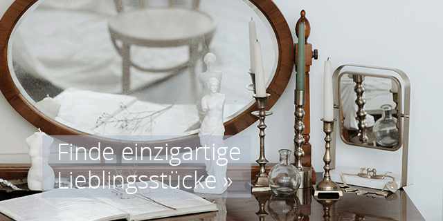 Kostenlose Kleinanzeigen in München | markt.de