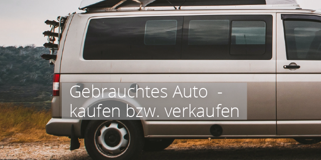 Kostenlose Kleinanzeigen in Erfurt | markt.de