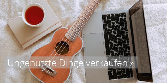 Kostenlose Kleinanzeigen in Hildesheim | markt.de