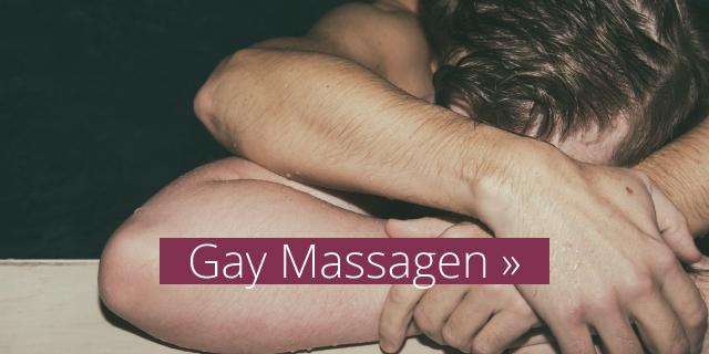 Gay kontaktanzeigen kiel