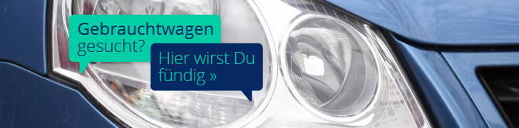 Kennzeichenbeleuchtung VW Golf 2 GT GTI 16V G60 191943021 Kennzeichenleuchte