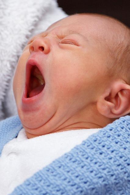 müdes_baby