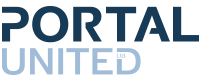 Logo Portal United
