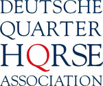 Deutsche Quarter Horse Association 