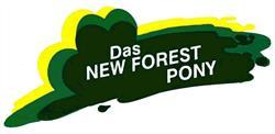 IG New Forest Pony Deutschland e.V.