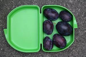 Tupperware