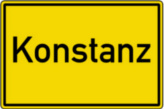 Konstanz Kleinanzeigen