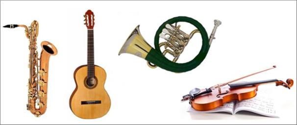 Pressemeldung: Gebrauchte Klaviere, Gitarren und Geigen: Marktplatz markt.de präsentiert zum Tag der Musik ein buntes Angebot für Musikfans