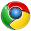 Chrome Browser